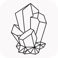 second-brain-b3d.pages.dev favicon
